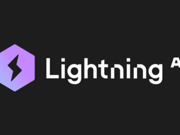 Lightning AI Studio Vulnerability