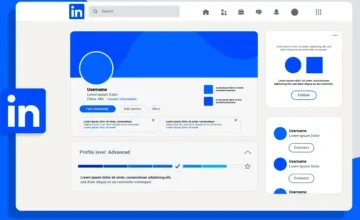 LinkedIn Job Scams: A New Cyber Threat