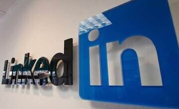 LinkedIn sued for disclosing customer information to train AI models