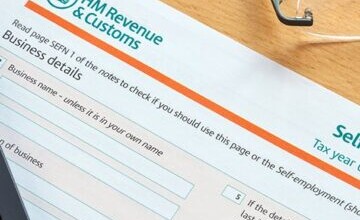 Loan Charge under review: MPs brand latest independent inquiry into controversial policy ‘a farce’