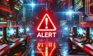 Lumma Stealer Found in Fake Crypto Tools and Game Mods on GitHub