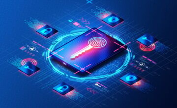 Multi-factor Authentication