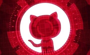 GitHub