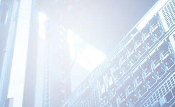 Major obstacles facing Labour’s AI opportunity action plan