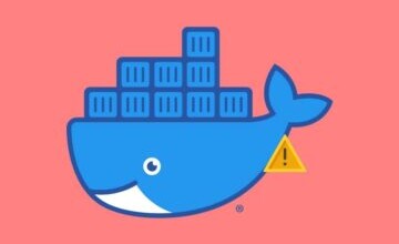 Malicious Kong Ingress Controller Image Found on DockerHub
