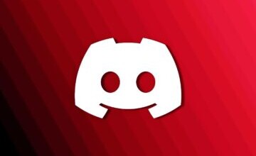 Malicious PyPi package steals Discord auth tokens from devs