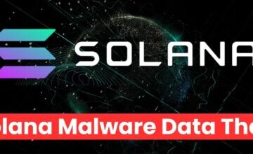 Malicious Solana Packages Attacking Devs Abusing Slack And ImgBB For Data Theft
