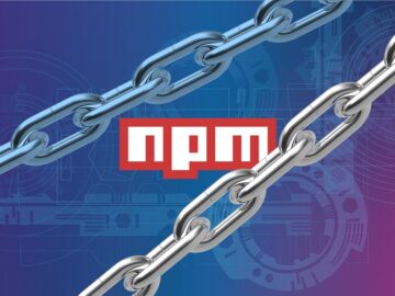 Malicious npm packages target Ethereum developers