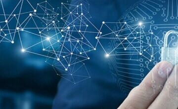 Mandiant: Latest Ivanti vulns exploited by Chinese cyber spooks