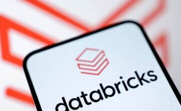 Meta backs data analytics firm Databricks