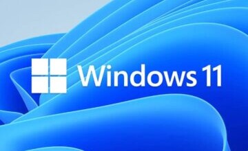 Microsoft Enhances Windows 11 Security with Admin Protection to Prevent Crowdstrike-Like Incident