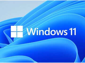 Microsoft Enhances Windows 11 Security with Admin Protection to Prevent Crowdstrike-Like Incident