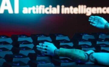 Microsoft, Meta back big AI spending despite DeepSeek's low costs