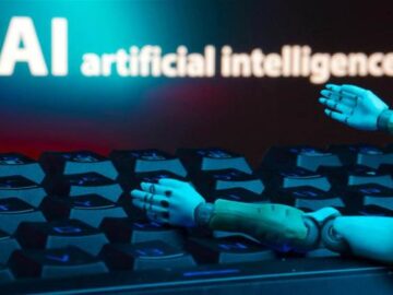 Microsoft, Meta back big AI spending despite DeepSeek’s low costs – Software Microsoft, Meta back big AI spending despite DeepSeek's low costs