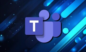 Microsoft Teams