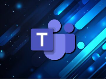 Microsoft Teams phishing attack alerts coming to everyone next month Microsoft Teams