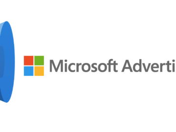 Microsoft advertisers phished via malicious Google ads