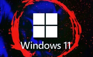 Windows 11