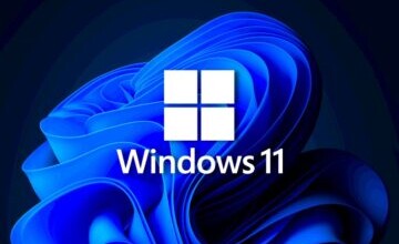 Windows 11