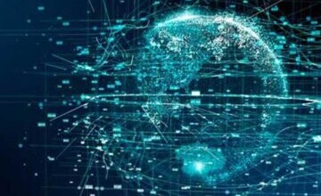 Microsoft probes if DeepSeek-linked group improperly obtained OpenAI data