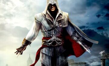 Assassin