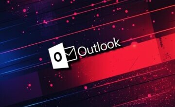Outlook