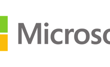 Microsoft took legal action against crooks who developed a tool to abuse its AI-based services