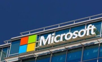 Microsoft's cloud growth in focus