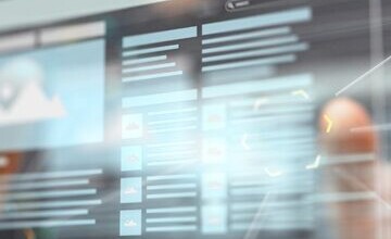 Microsoft’s results show cloud AI balancing act