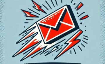 Millions of Email Servers Exposed Due to Missing TLS Encryption