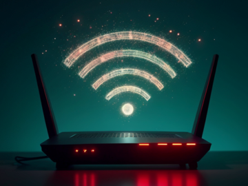 Moxa Alerts Users to High-Severity Vulnerabilities in Cellular and Secure Routers