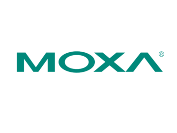 Moxa router flaws pose serious risks to industrial environmets