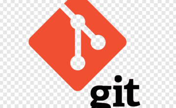 Multiple Git flaws led to credentials compromise