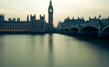 NAO: UK government cyber resilience weak in face of mounting threats