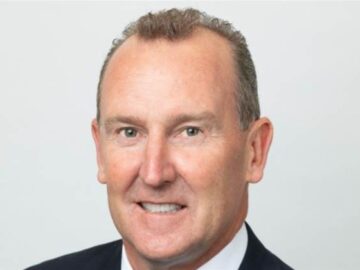 NGM Group hires ex-Bendigo and Adelaide Bank CIO