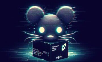 NPM Package Disguised as an Ethereum Tool Deploys Quasar RAT
