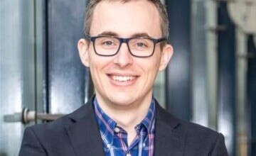 NSW Health has a new CIO