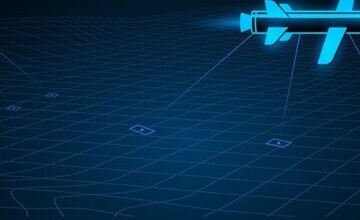 Nato membership boosts Finnish civil and military tech startups