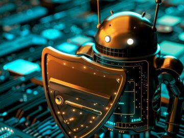 New Android Identity Check locks settings outside trusted locations Android