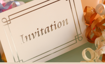 New Android Malware Exploiting Wedding Invitations to Steal Victims WhatsApp Messages