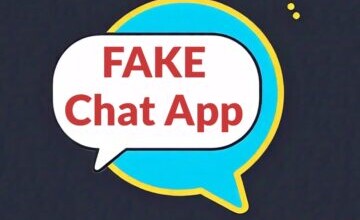 New Android Malware Mimics Chat App to Steal Sensitive Data
