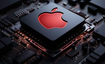 https://www.bleepstatic.com/content/hl-images/2023/10/26/apple-cpu.jpg