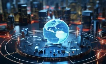 New CISA-Microsoft Playbook Enhances Cyber Threat Detection