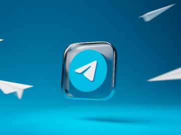 New FireScam Android data-theft malware poses as Telegram Premium app