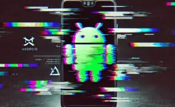 New FireScam Infostealer Spyware Hits Android via Fake Telegram Premium