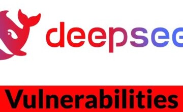 New Jailbreak Techniques Expose DeepSeek LLM Vulnerabilities, Enabling Malicious Exploits