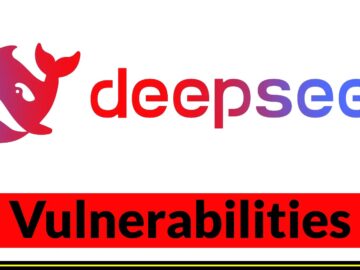 New Jailbreak Techniques Expose DeepSeek LLM Vulnerabilities, Enabling Malicious Exploits