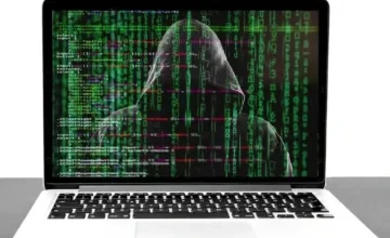 New Jersey Man Charged With Wire Fraud, Swindling $880K