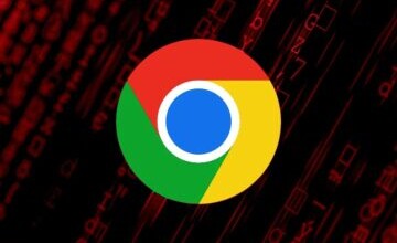 Chrome