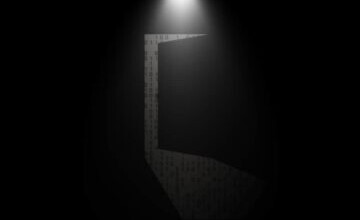New TorNet Backdoor Exploits TOR Network in Advanced Phishing Attack
